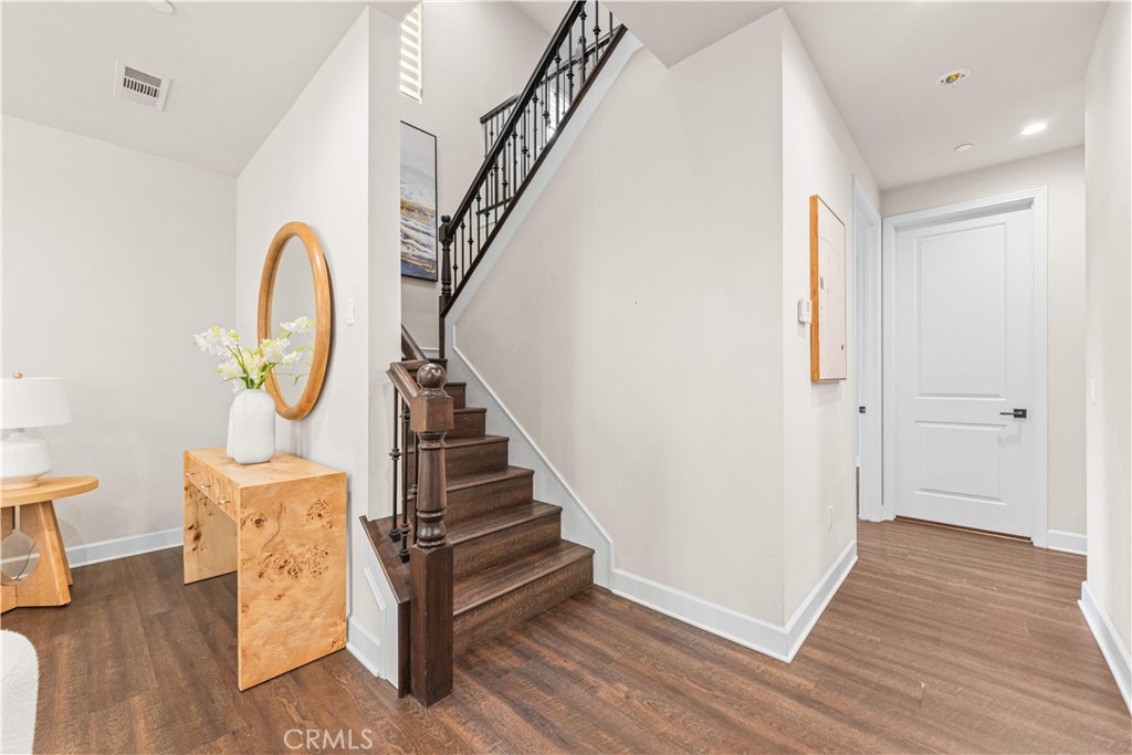 11108 Freer Street Property Photo 11