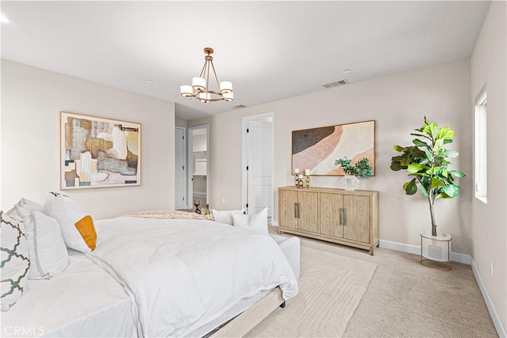 11108 Freer Street Property Photo 15