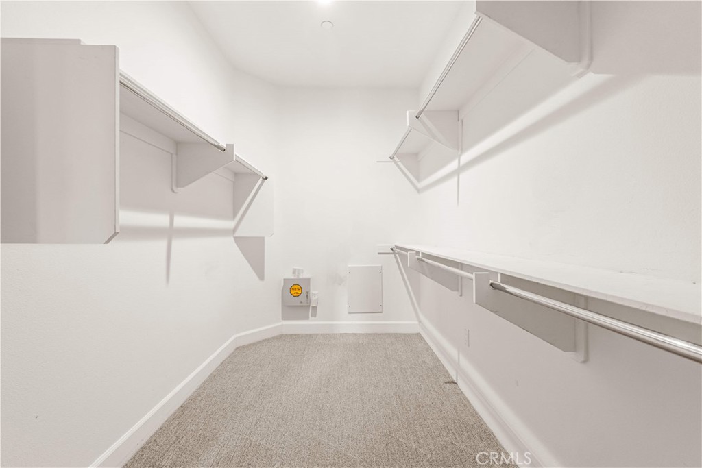 11108 Freer Street Property Photo 19