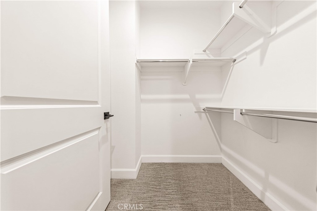 11108 Freer Street Property Photo 20