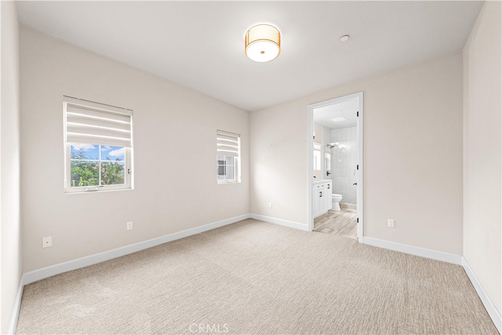 11108 Freer Street Property Photo 21
