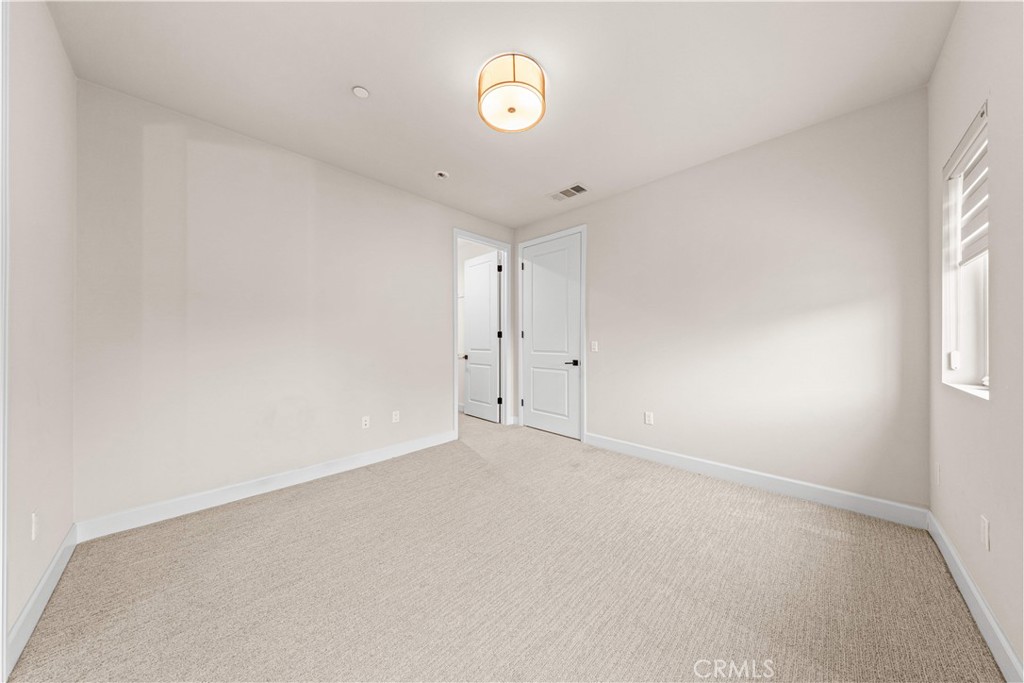 11108 Freer Street Property Photo 22