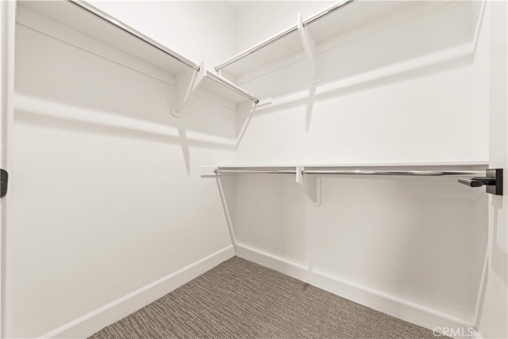 11108 Freer Street Property Photo 23