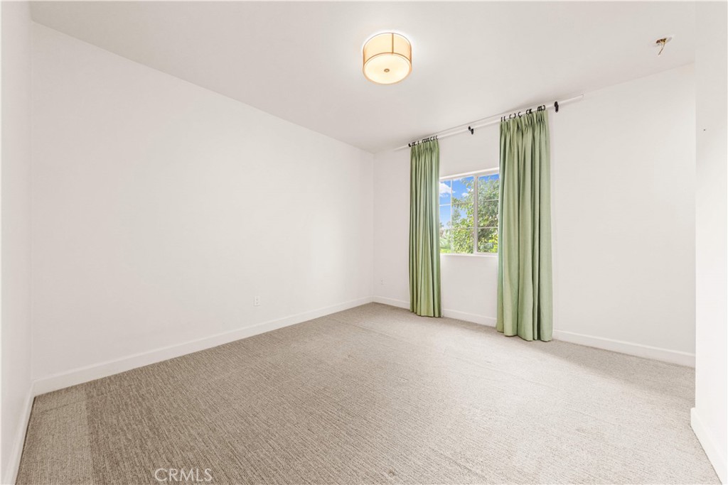 11108 Freer Street Property Photo 26