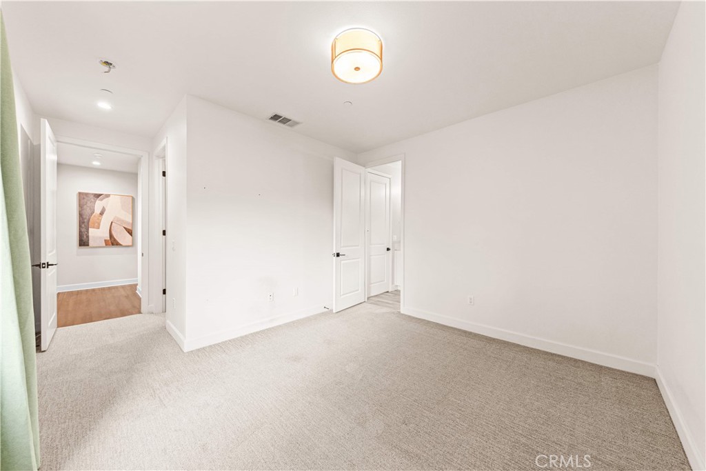 11108 Freer Street Property Photo 27