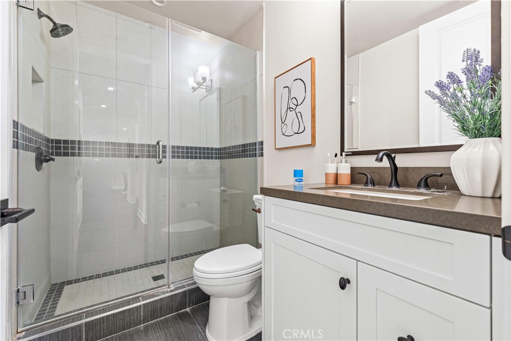 11108 Freer Street Property Photo 29
