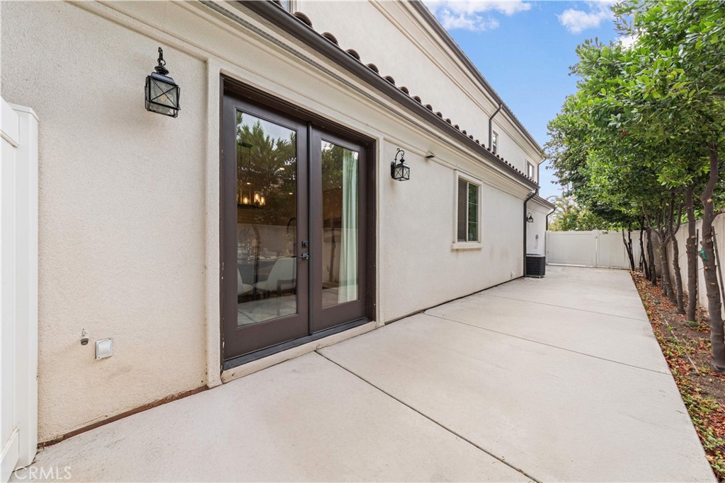 11108 Freer Street Property Photo 31
