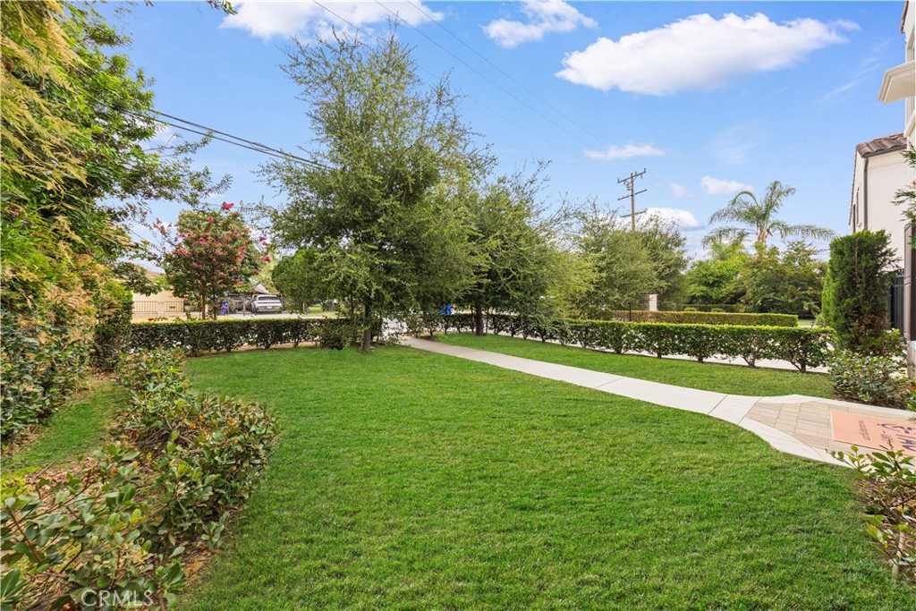 11108 Freer Street Property Photo 33