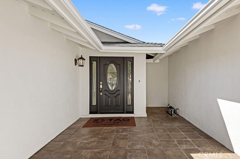 23841 Palmek Property Photo 2