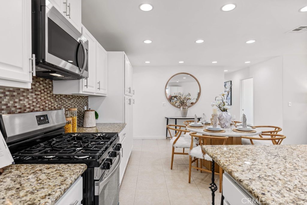23841 Palmek Property Photo 4