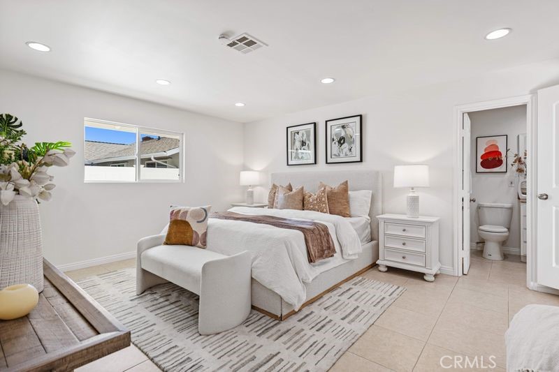 23841 Palmek Property Photo 6