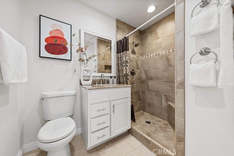 23841 Palmek Property Photo 7
