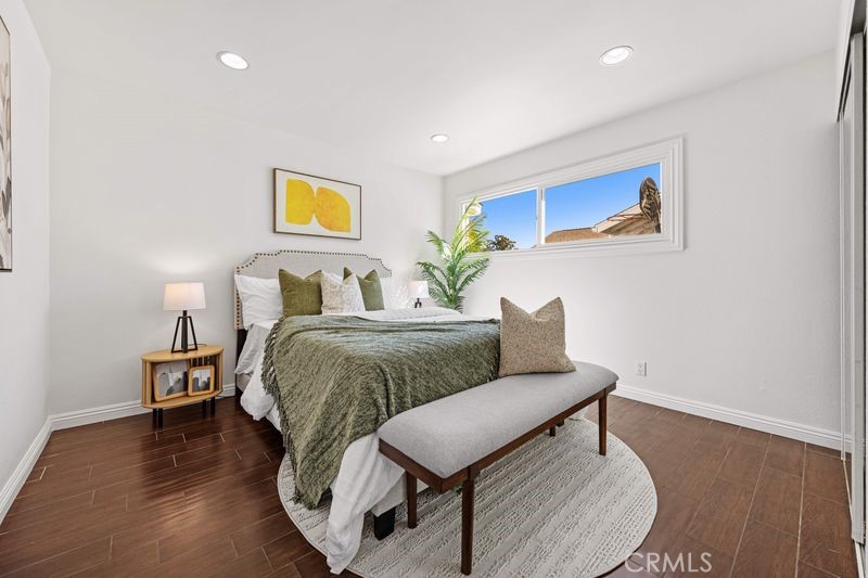 23841 Palmek Property Photo 8