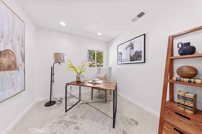 23841 Palmek Property Photo 9