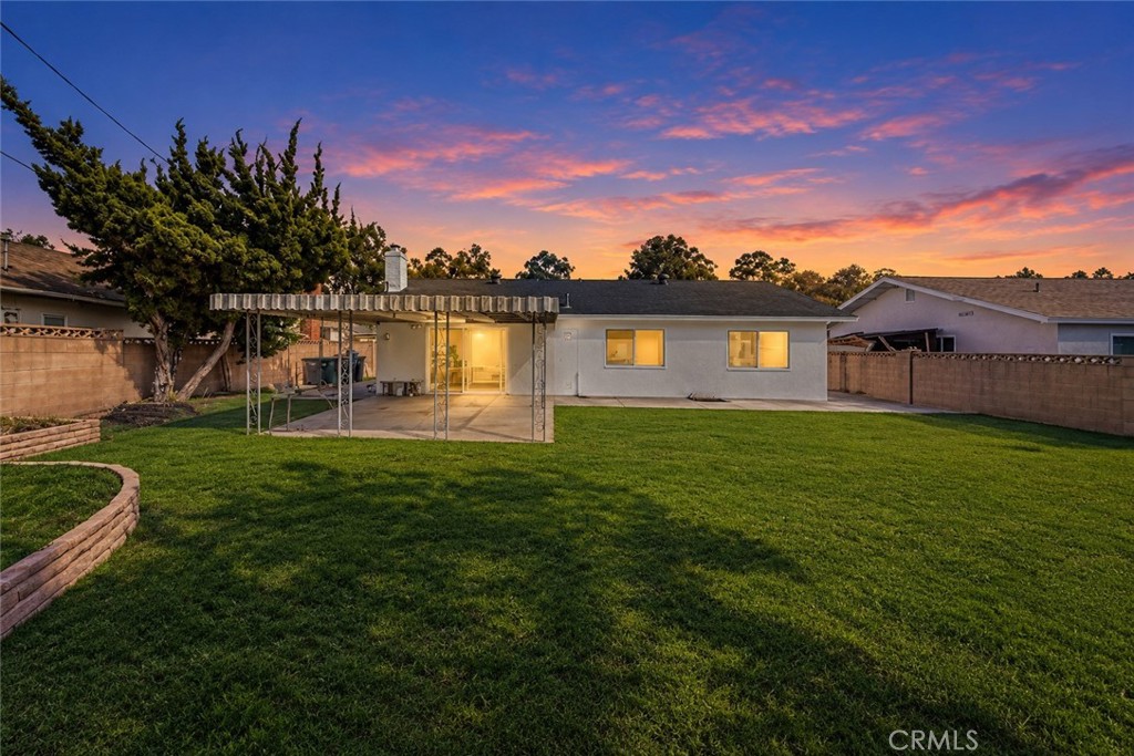 23841 Palmek Property Photo 10