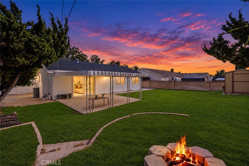 23841 Palmek Property Photo 11