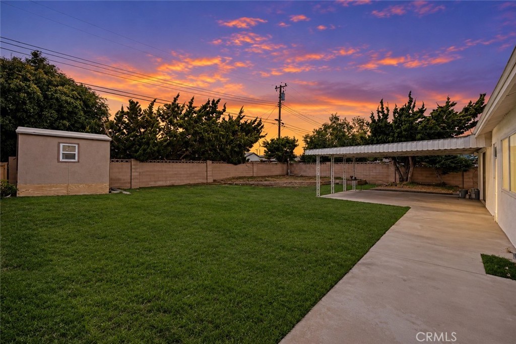 23841 Palmek Property Photo 12