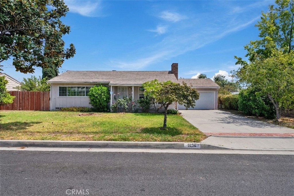 5236 Halifax Property Photo 1