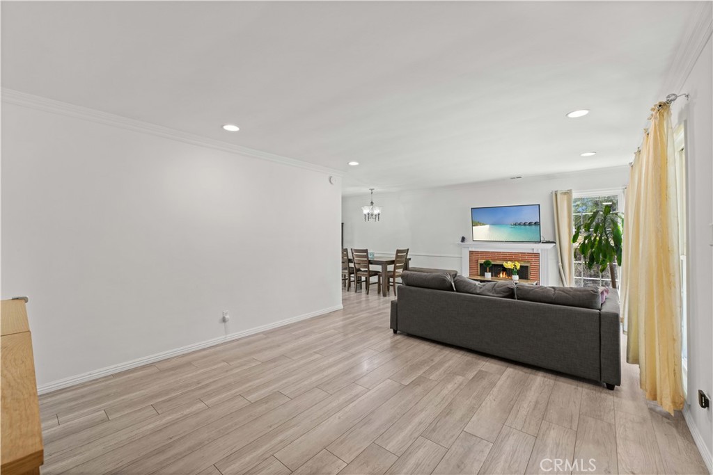 5236 Halifax Property Photo 4