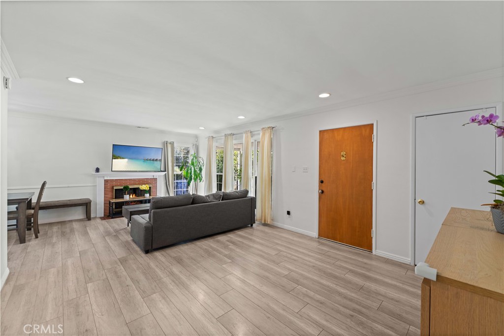 5236 Halifax Property Photo 5