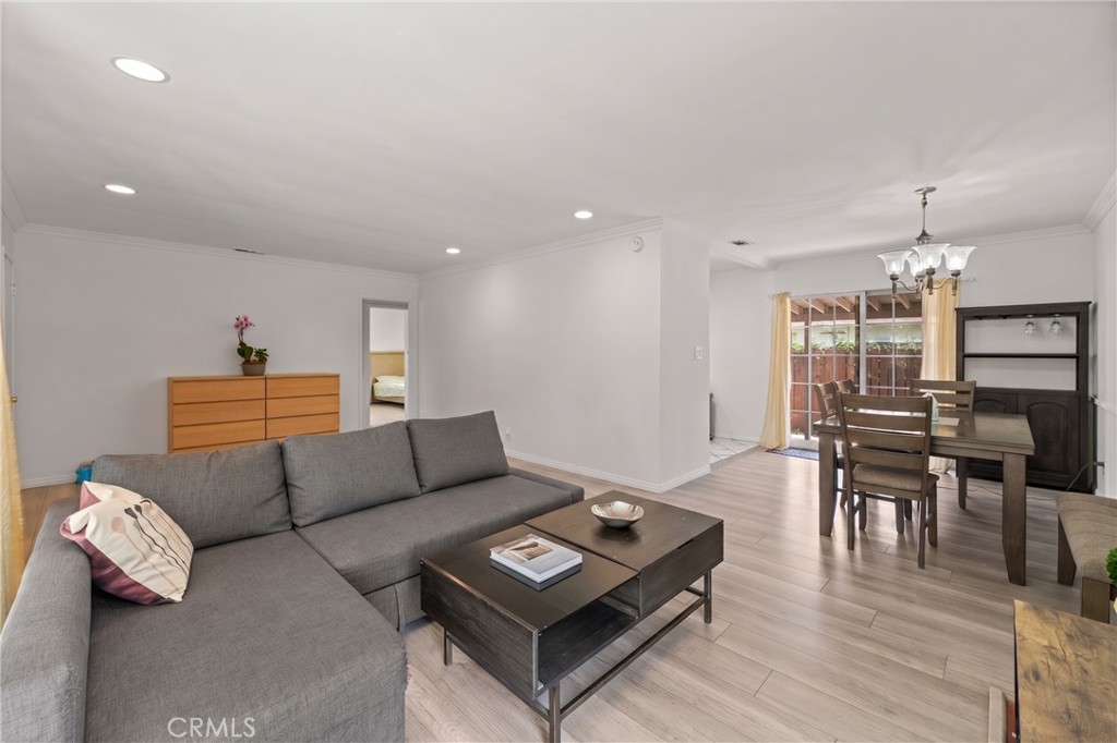 5236 Halifax Property Photo 6