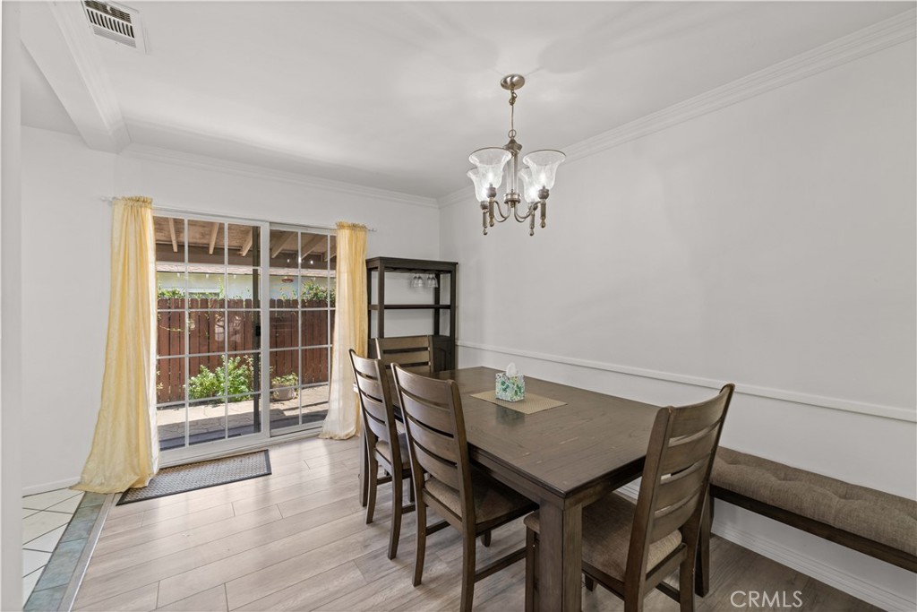 5236 Halifax Property Photo 8