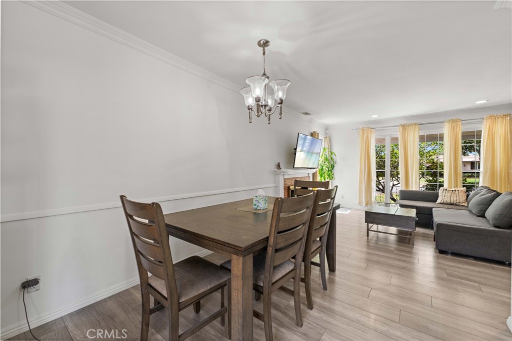 5236 Halifax Property Photo 9