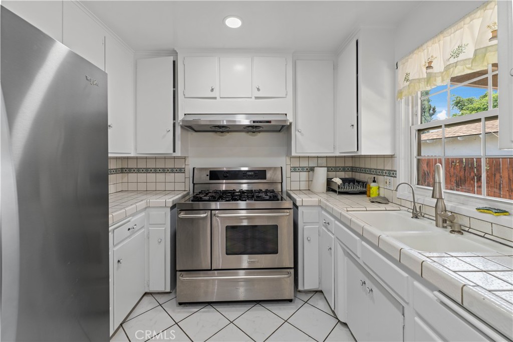5236 Halifax Property Photo 10