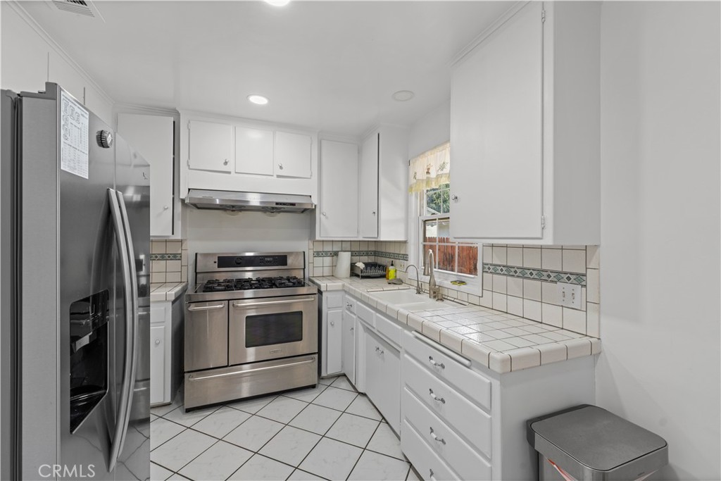5236 Halifax Property Photo 12