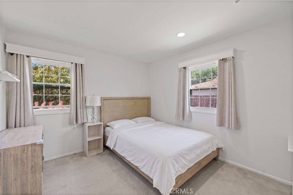 5236 Halifax Property Photo 14