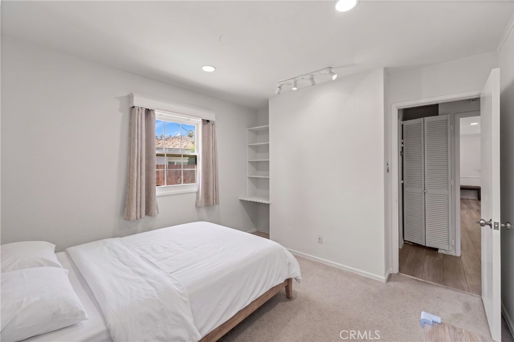 5236 Halifax Property Photo 15