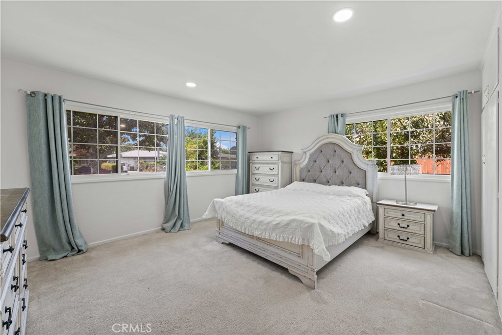 5236 Halifax Property Photo 16