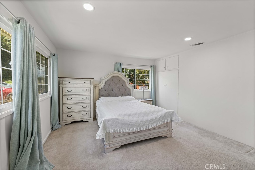 5236 Halifax Property Photo 17