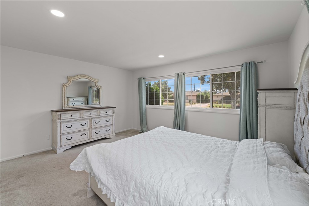 5236 Halifax Property Photo 18