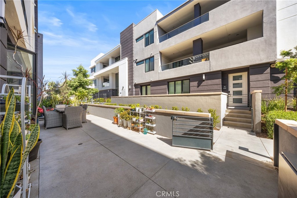 16175 Dawn 103 Property Photo 1