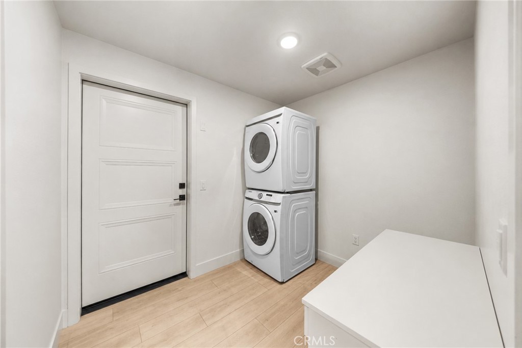 16175 Dawn Way 103 Property Photo 7