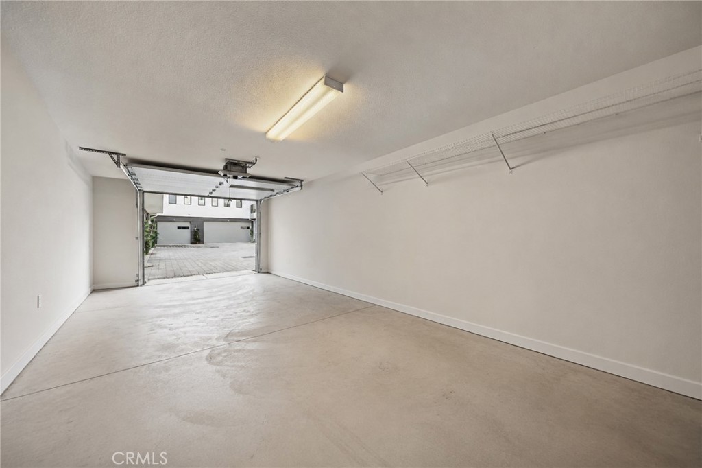 16175 Dawn Way 103 Property Photo 14
