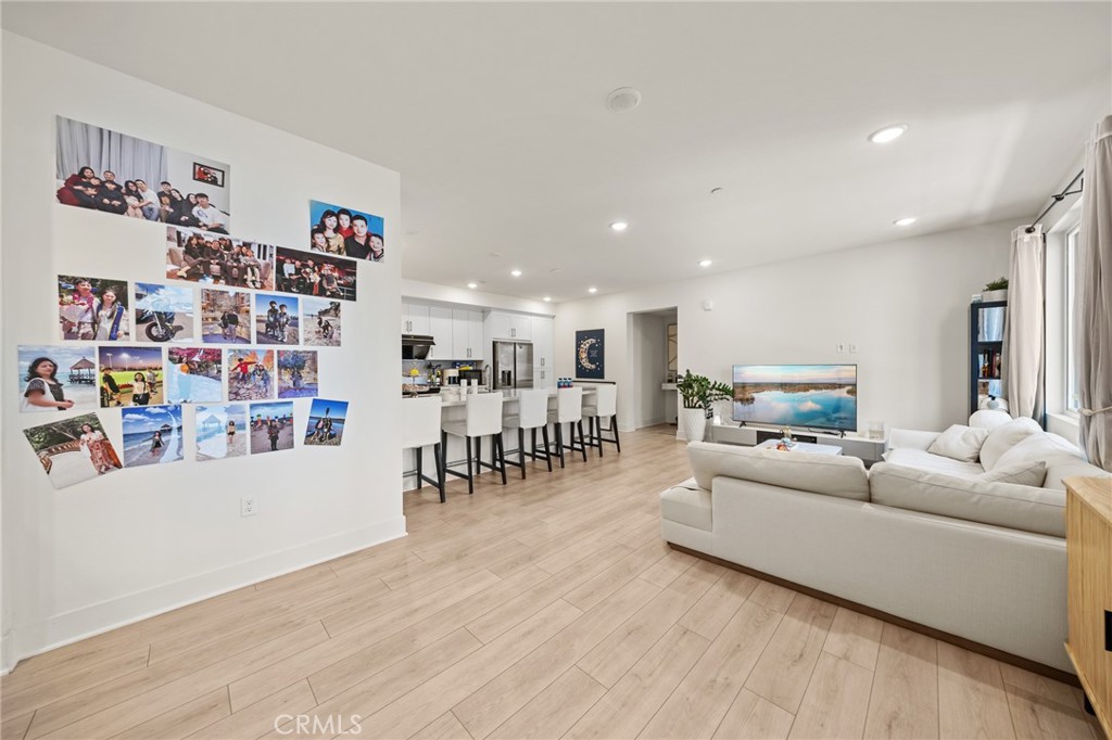 16175 Dawn Way 103 Property Photo 15