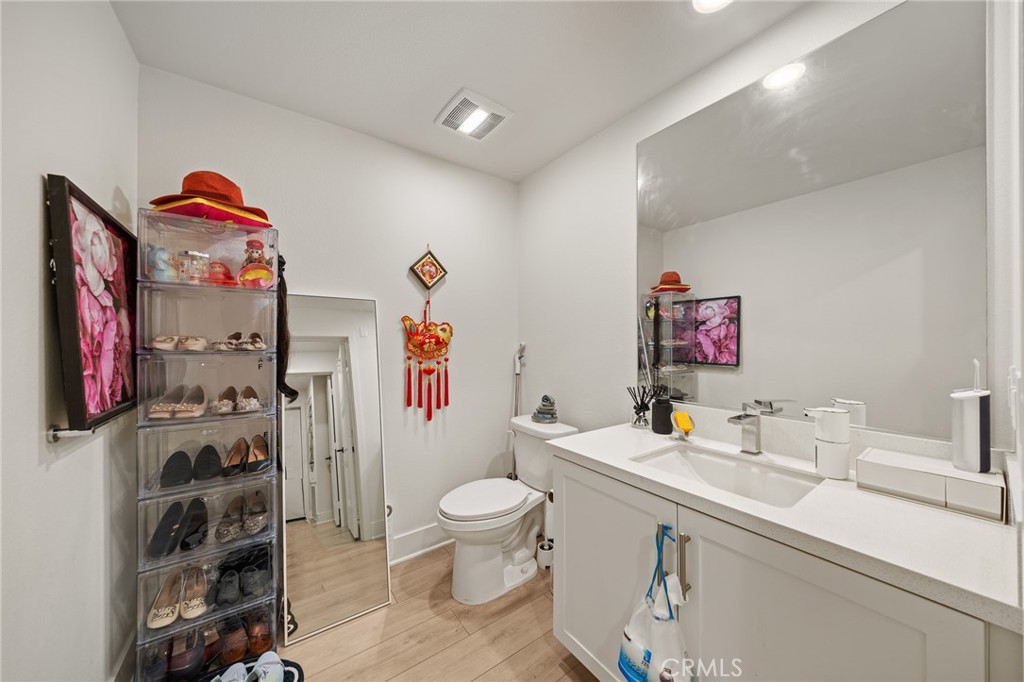 16175 Dawn Way 103 Property Photo 25