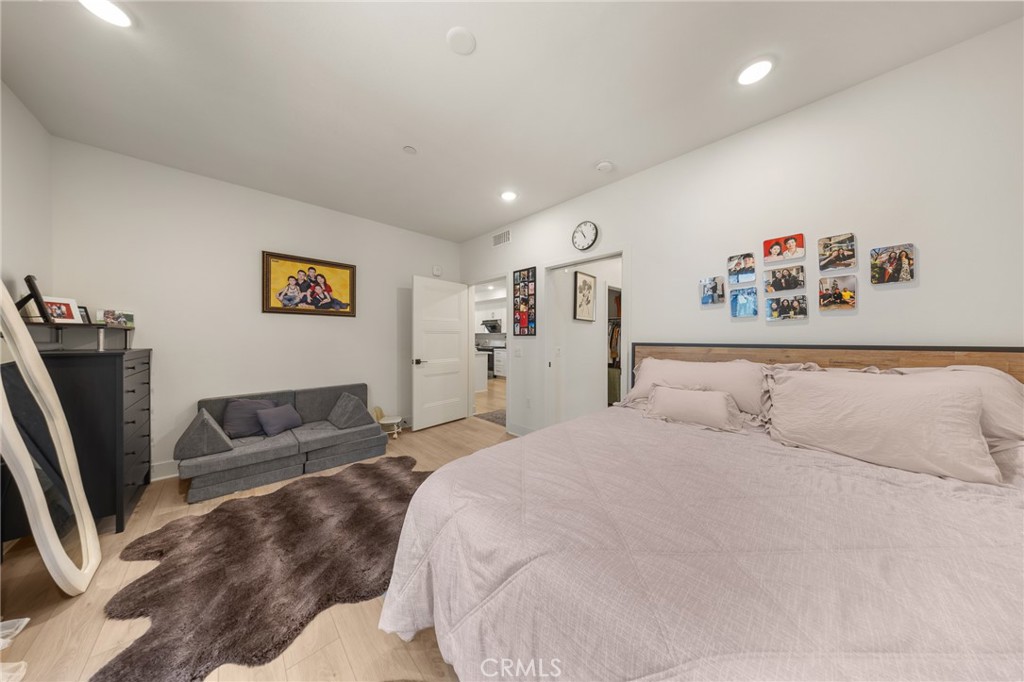 16175 Dawn Way 103 Property Photo 31