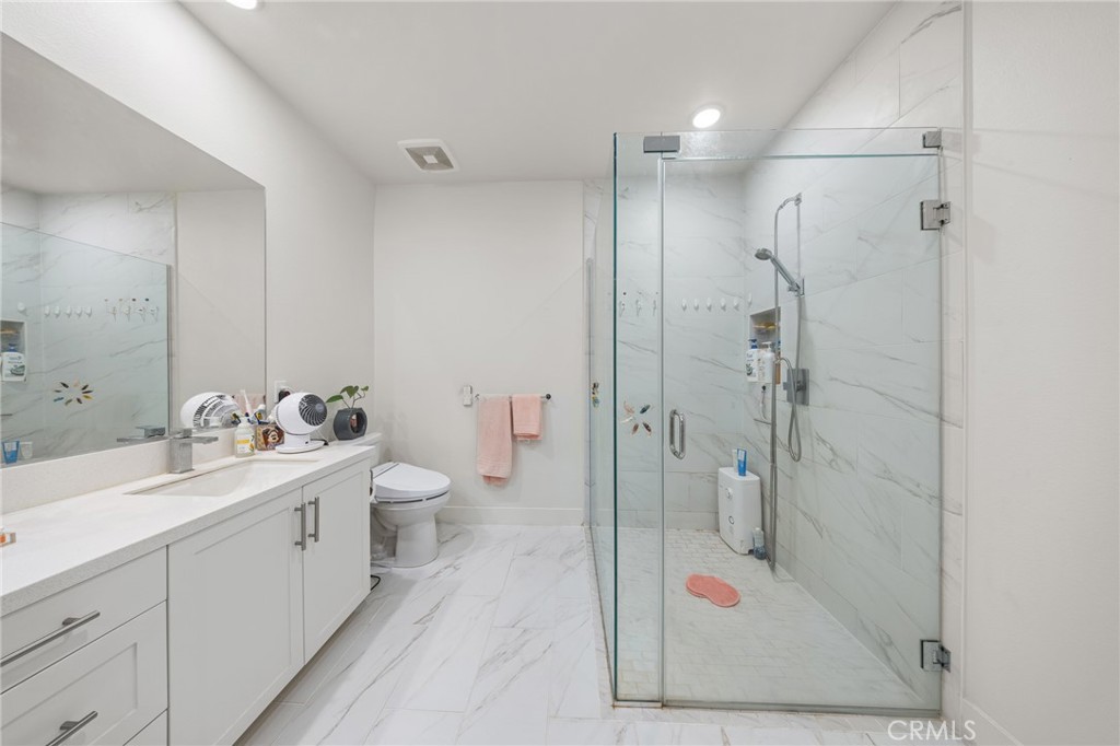 16175 Dawn Way 103 Property Photo 34