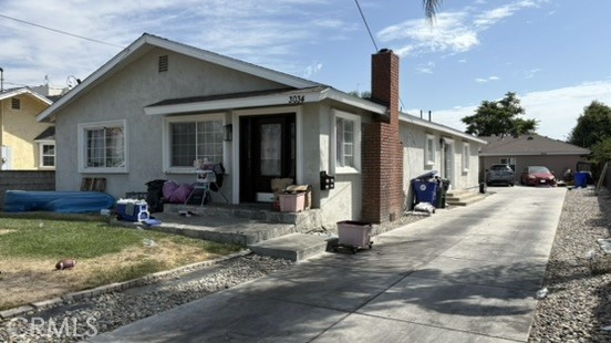 3034 3036 S 8th Avenue Property Photo 1