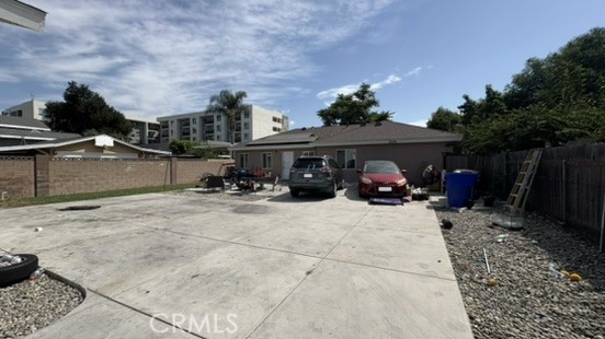3034 3036 S 8th Avenue Property Photo 2
