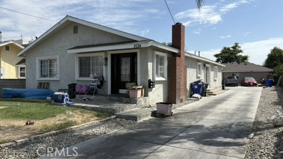 3034 3036 S 8th Avenue Property Photo 5