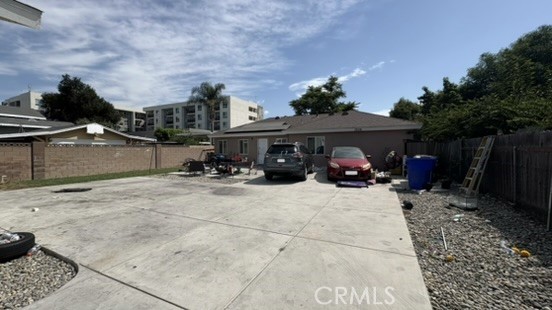 3034 3036 S 8th Avenue Property Photo 6