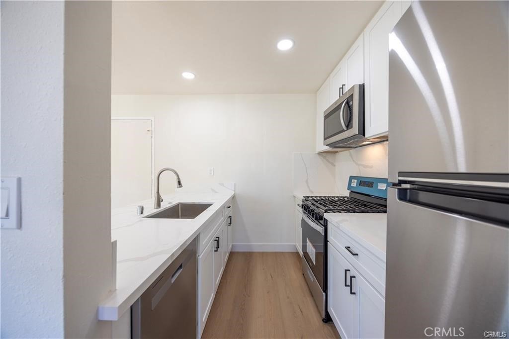 115 N Walnuthaven Drive 3 Property Photo 1
