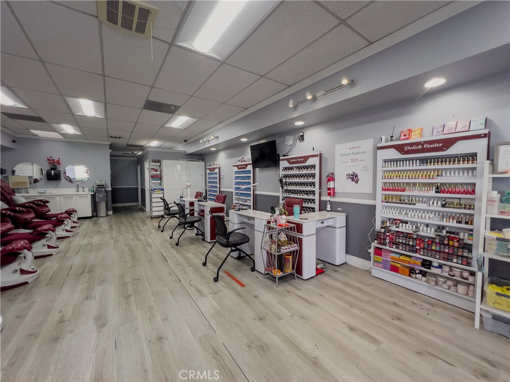 3580 Santa Anita Avenue D Property Photo 15