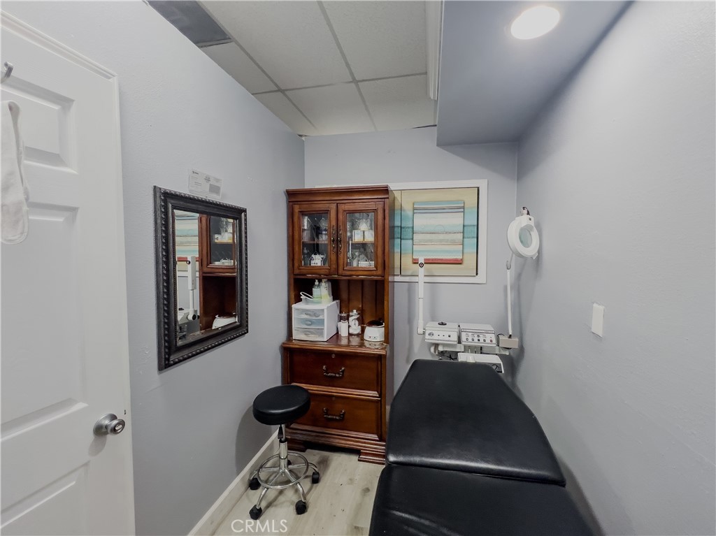 3580 Santa Anita Avenue D Property Photo 21