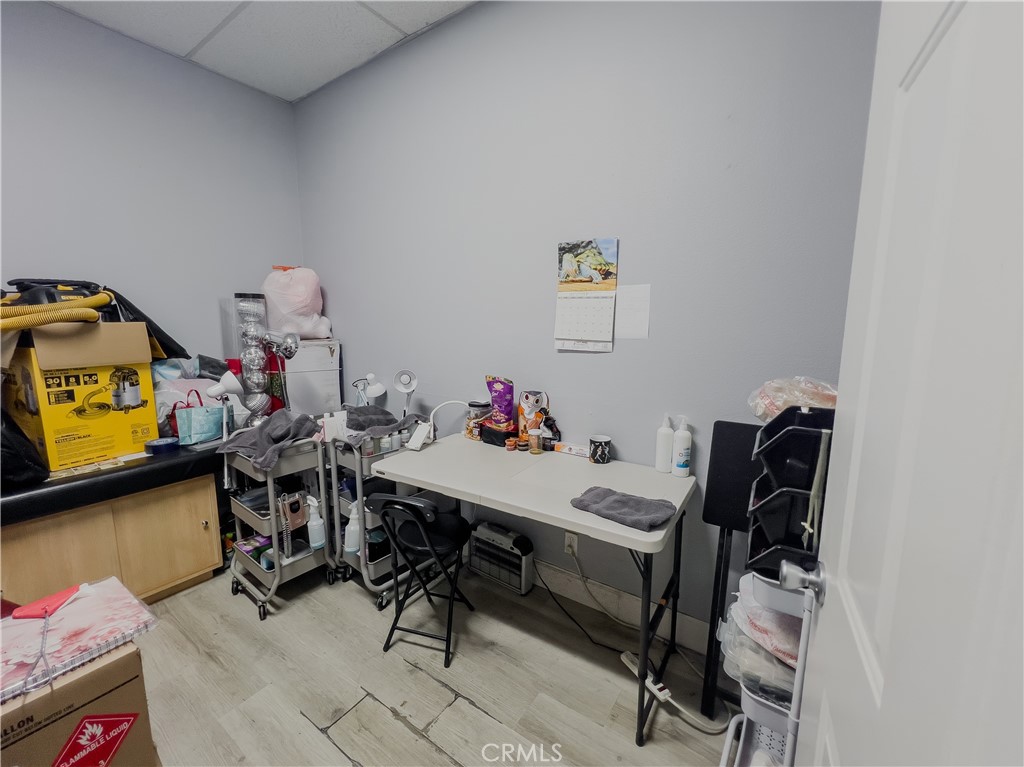 3580 Santa Anita Avenue D Property Photo 24