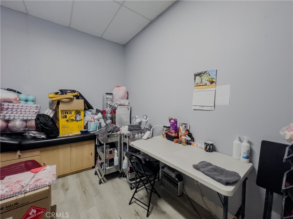 3580 Santa Anita Avenue D Property Photo 25